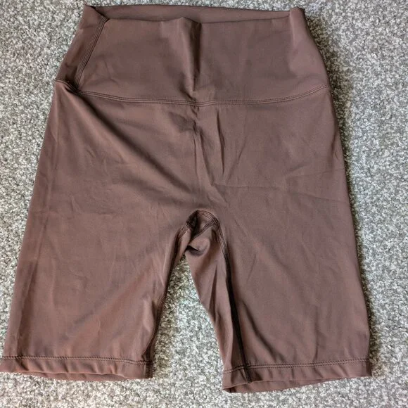 Lululemon Jacket & Shorts Set - Picture 3 of 5